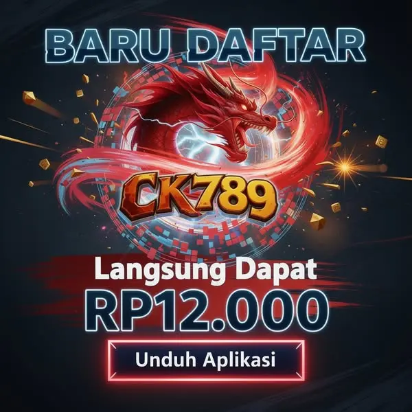 ck789 APK