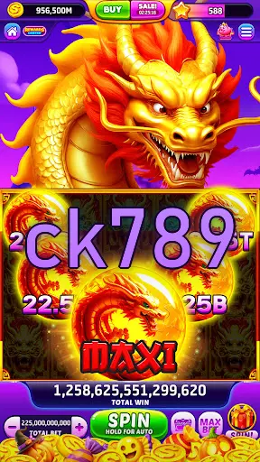 ck789 APK