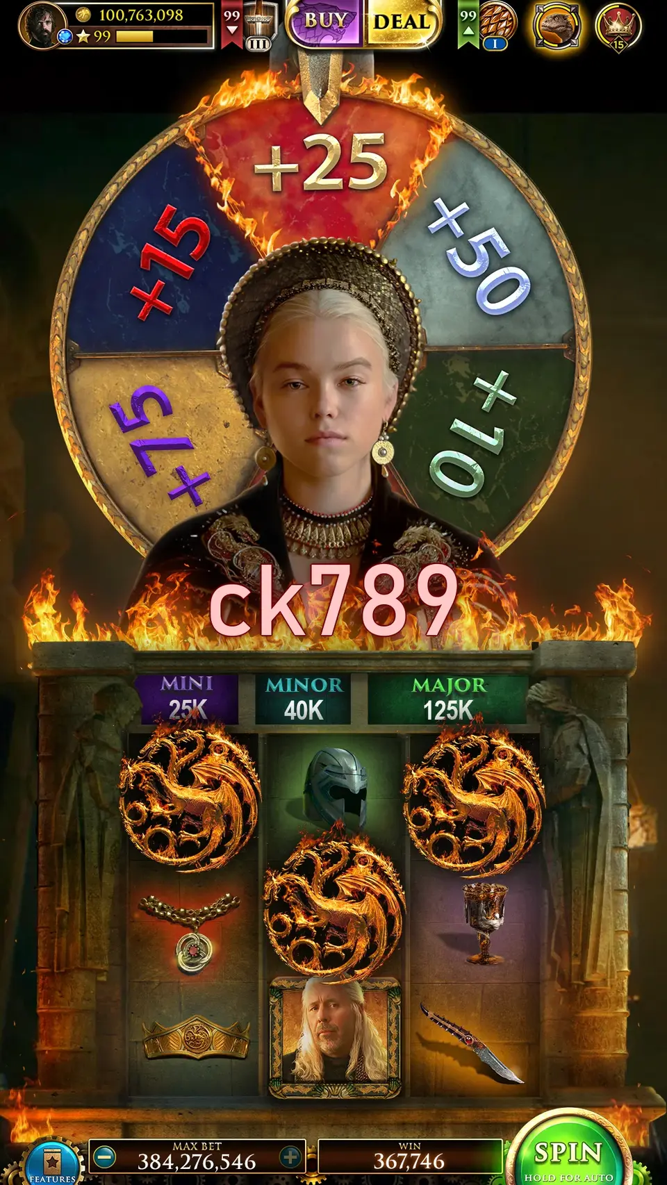 ck789 APK