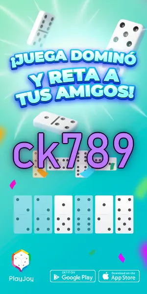 ck789 Masuk